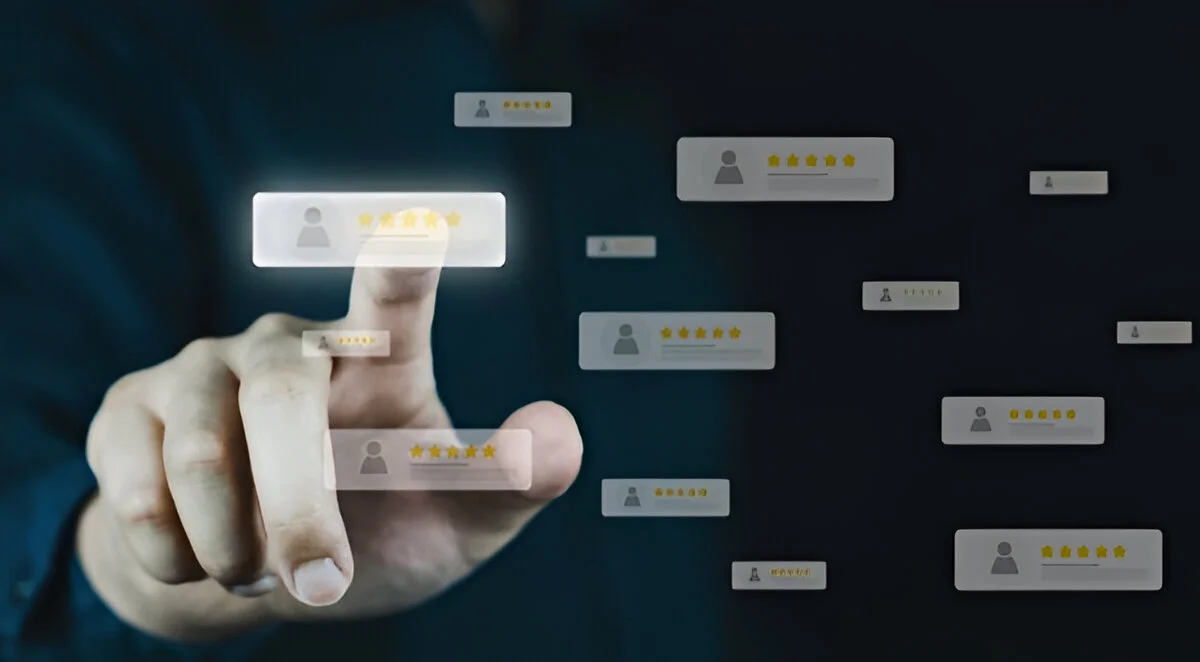 Cleaning Services Melbourne Ordinary Cleaners